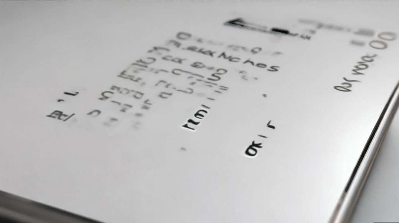 华为mate8怎么查手机的出厂日期，华为mate8出厂日期在哪里看