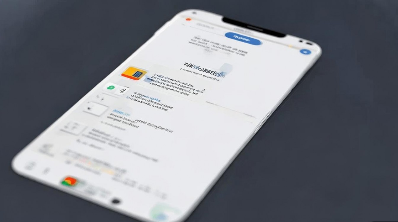 vivo怎么增加内存，vivo手机内存不足怎么清理