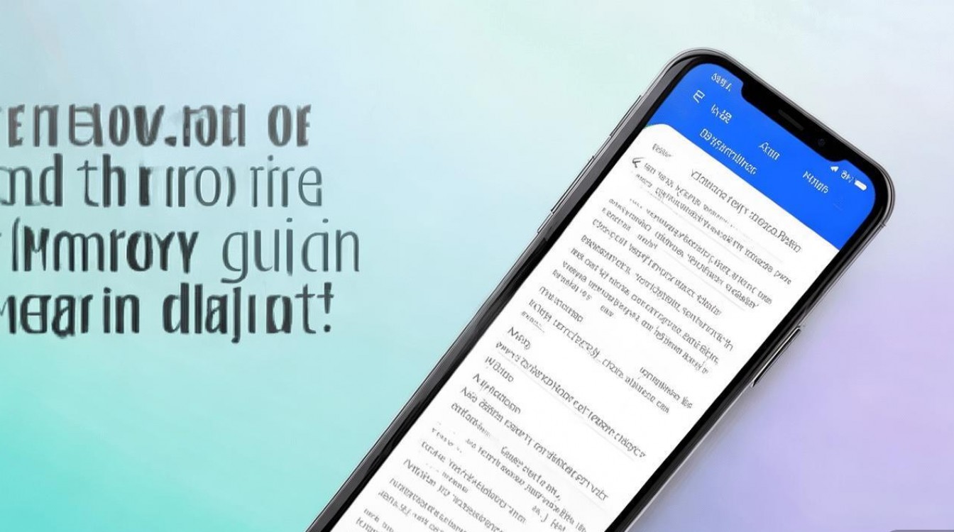 vivo怎么增加内存，vivo手机内存不足怎么清理