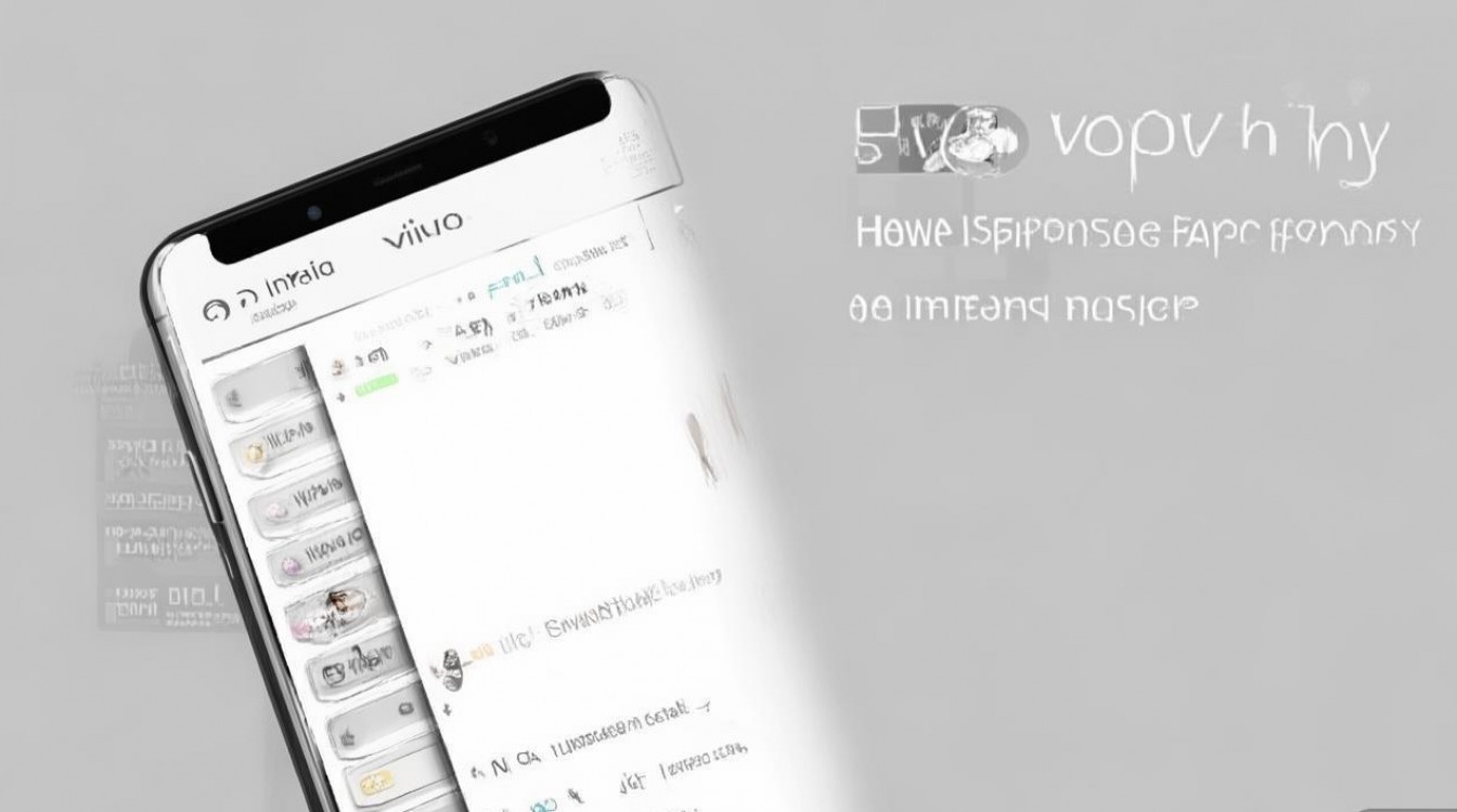 vivo怎么增加内存，vivo手机内存不足怎么清理