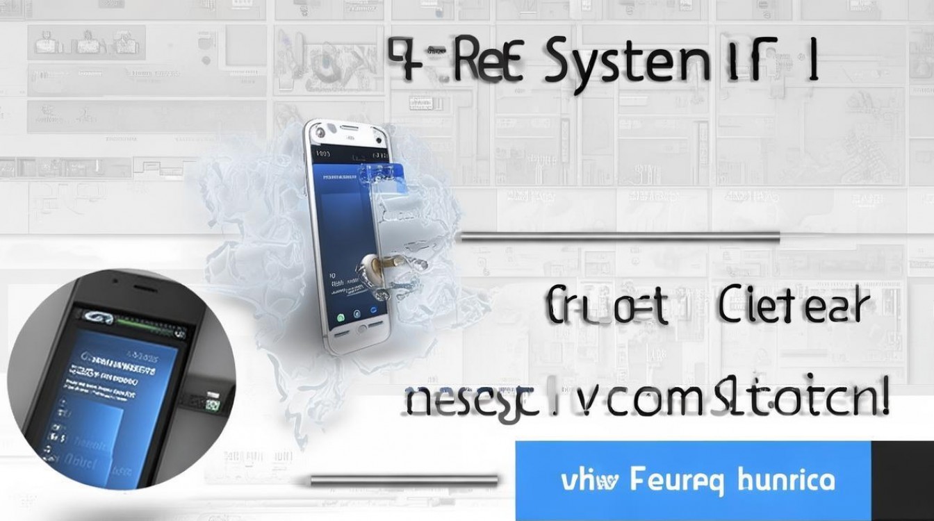 三星i579怎么重做系统？三星i579刷机教程详解