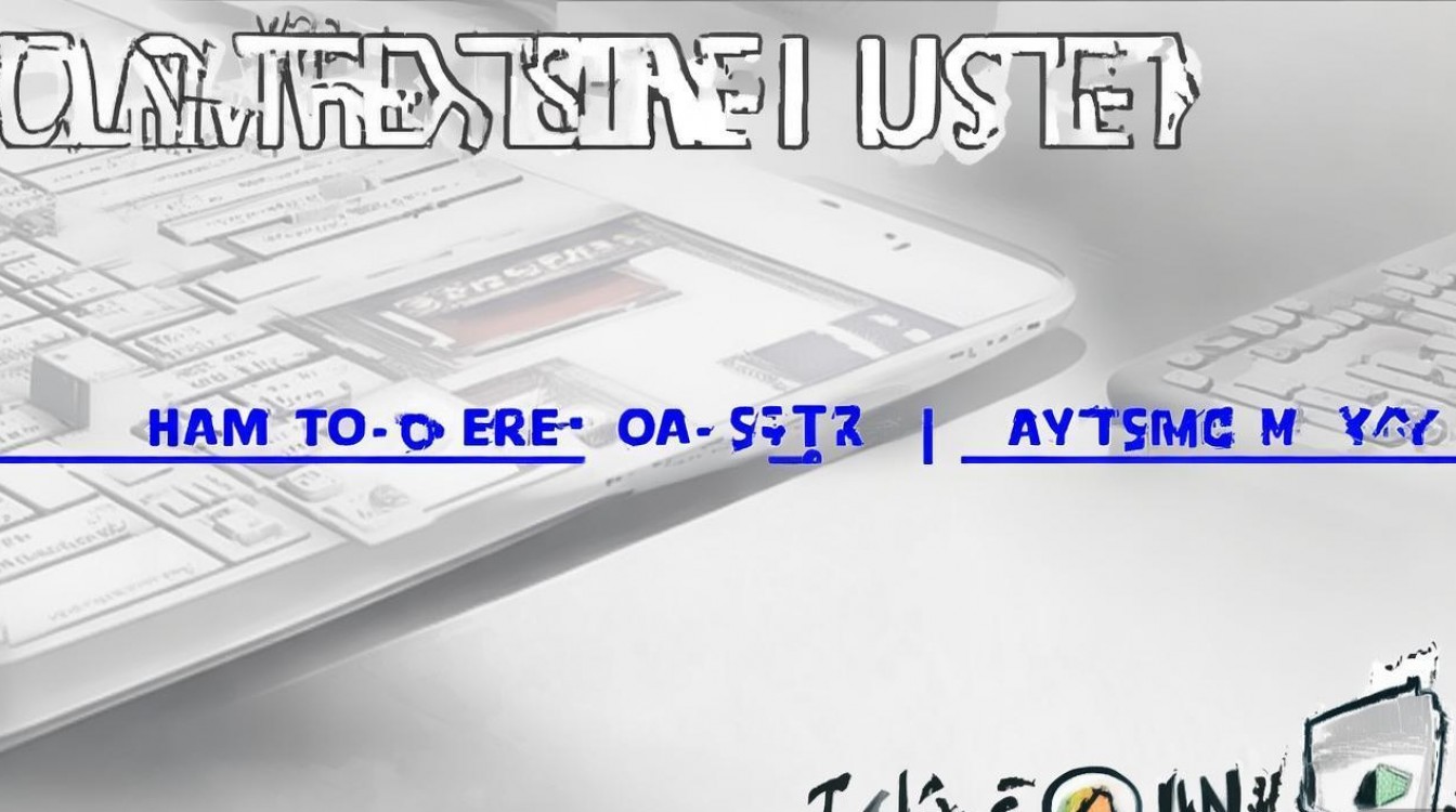 三星i579怎么重做系统？三星i579刷机教程详解