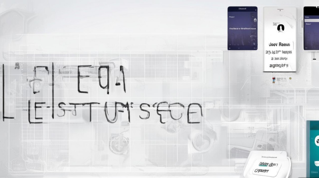 三星i579怎么重做系统？三星i579刷机教程详解