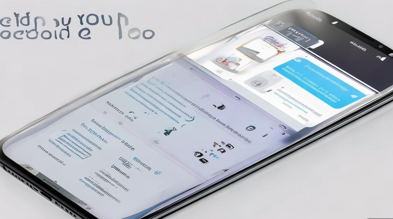vivo怎么设置屏锁?vivo手机锁屏密码设置教程