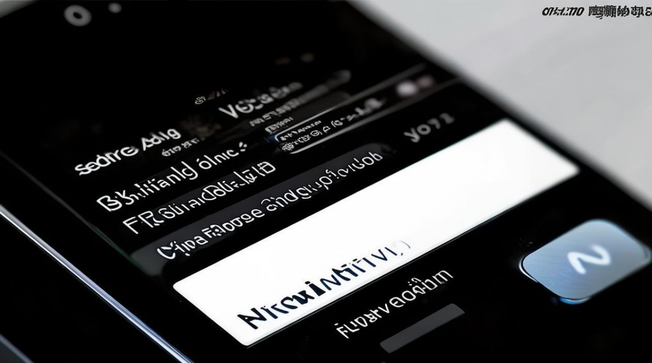 vivo怎么设置屏锁?vivo手机锁屏密码设置教程