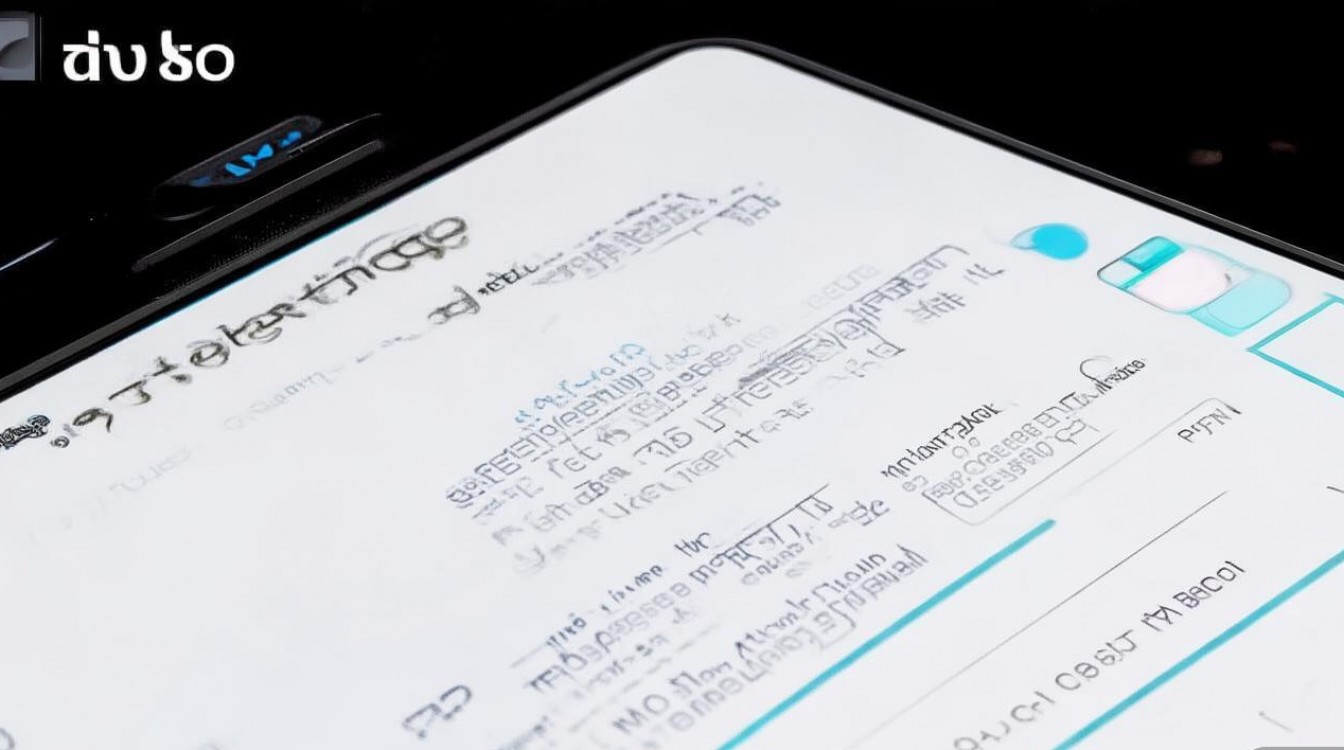 vivo怎么设置屏锁?vivo手机锁屏密码设置教程