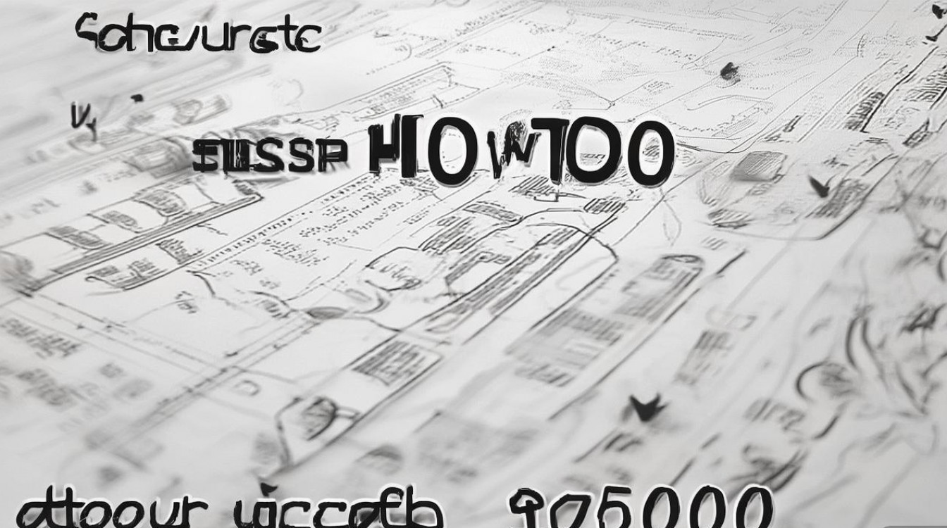 三星g5500怎么双清？三星g5500双清教程步骤详解