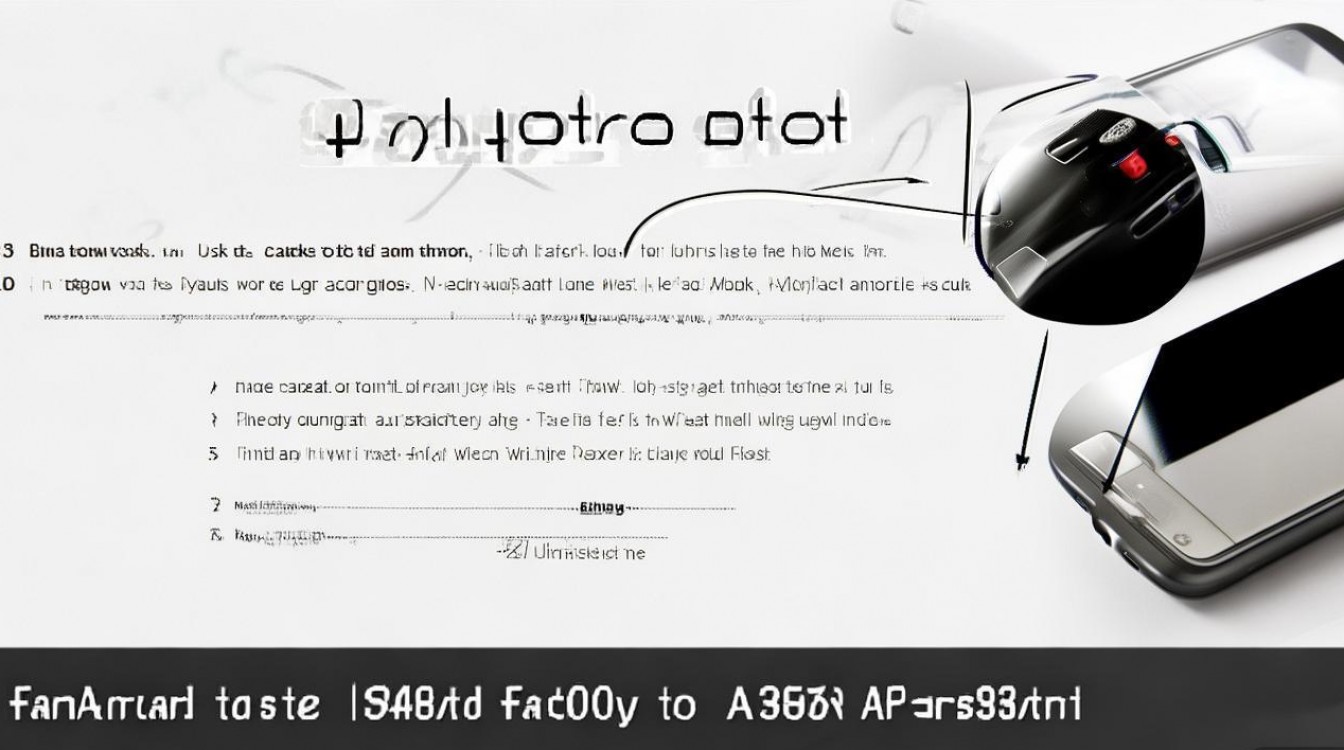 三星g5500怎么双清？三星g5500双清教程步骤详解