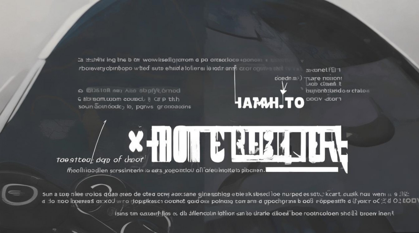 三星g5500怎么双清？三星g5500双清教程步骤详解