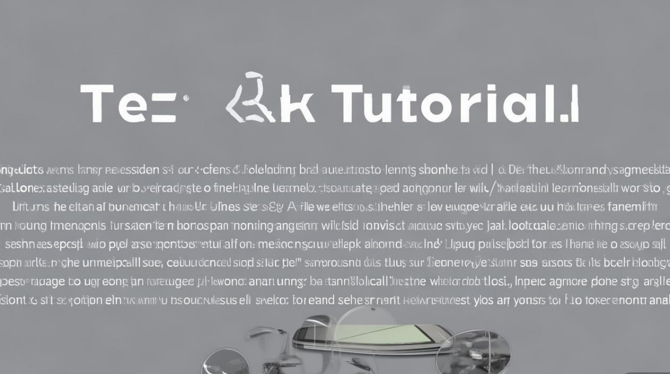 三星g5309w怎么解锁?手机屏幕锁忘记如何解开