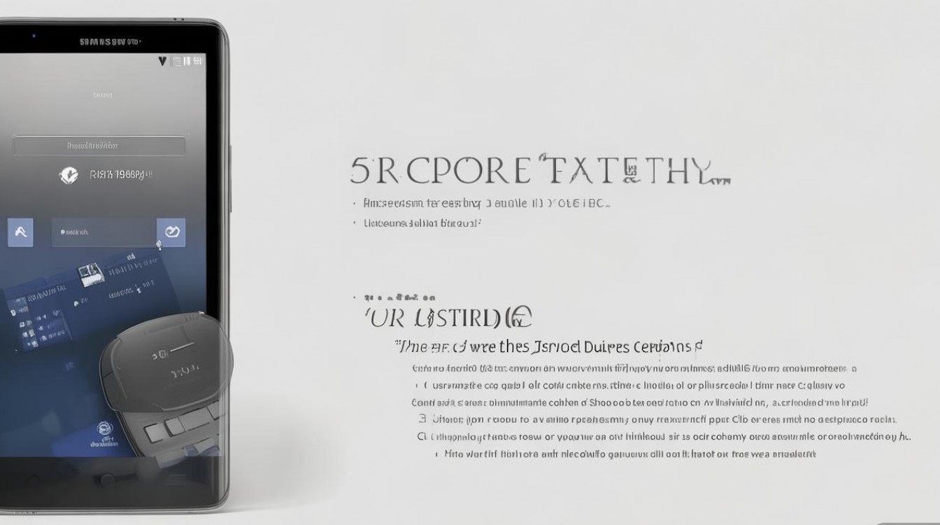 三星g5309w怎么解锁?手机屏幕锁忘记如何解开