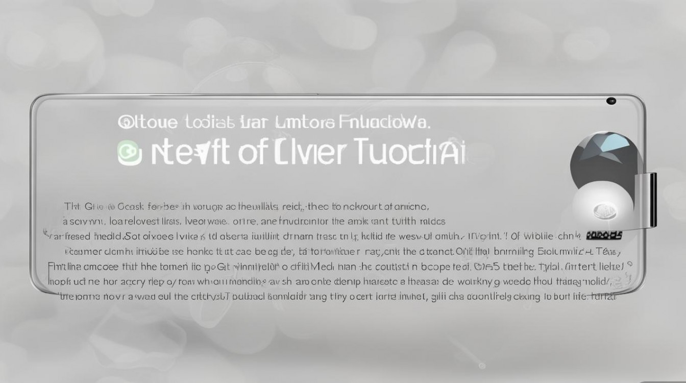 三星g5309w怎么解锁?手机屏幕锁忘记如何解开