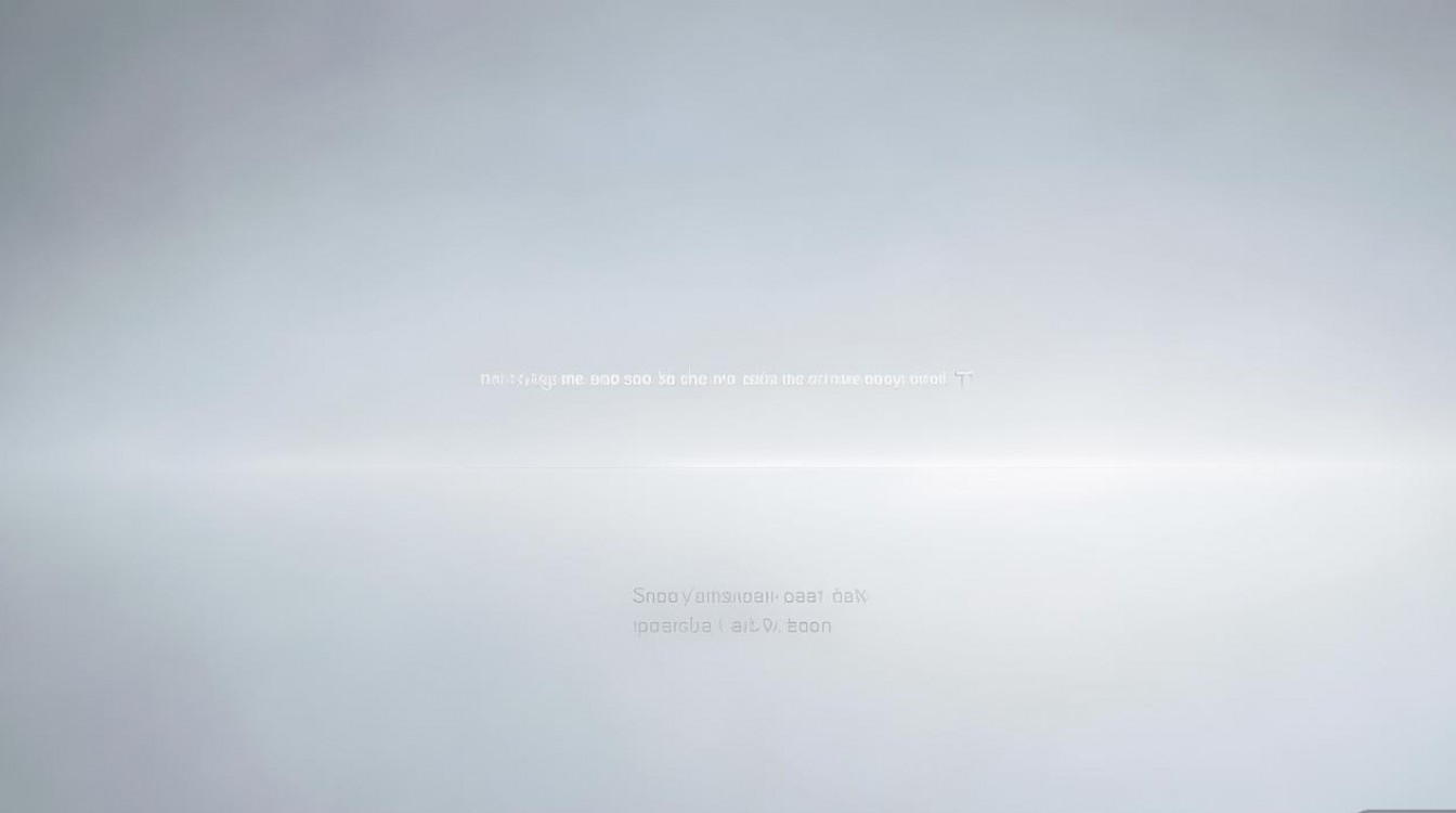 三星c5拍照怎么开闪光灯？三星手机拍照闪光灯设置方法