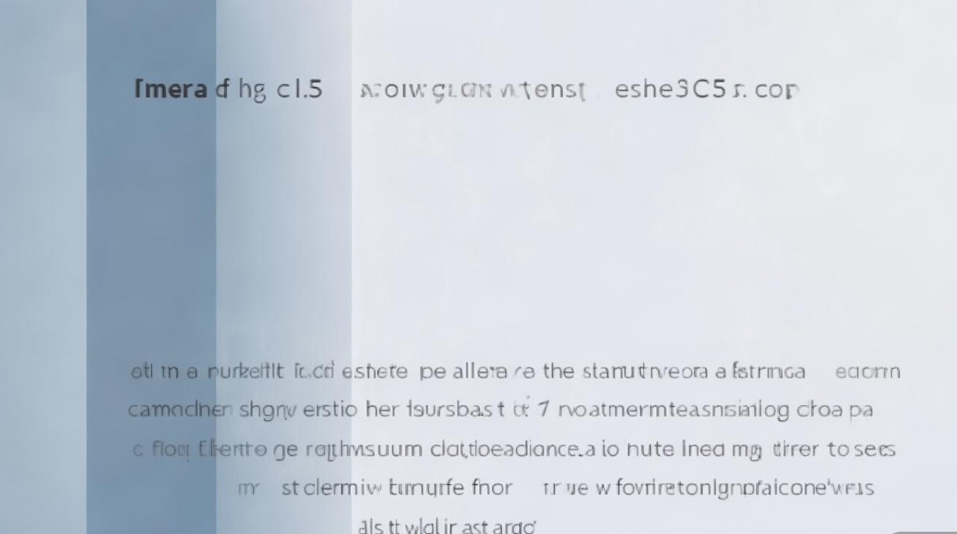 三星c5拍照怎么开闪光灯？三星手机拍照闪光灯设置方法