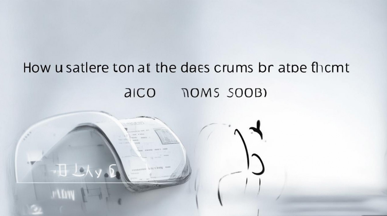 三星c5拍照怎么开闪光灯？三星手机拍照闪光灯设置方法