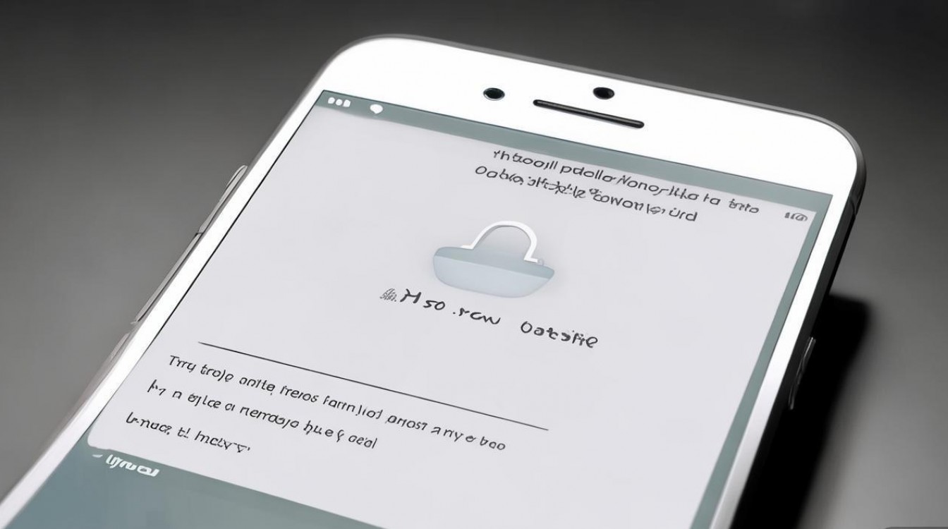 苹果5s被锁了怎么解开，id锁解锁方法大全