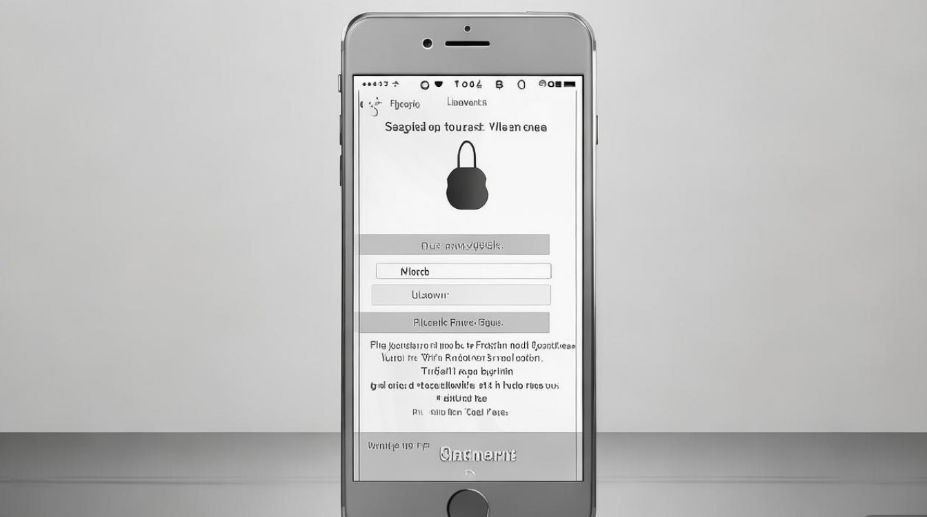 苹果5s被锁了怎么解开，id锁解锁方法大全