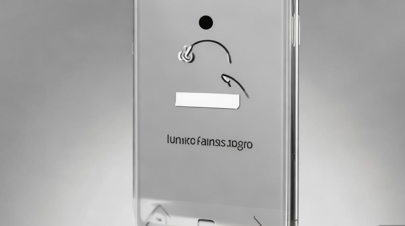 苹果5s被锁了怎么解开，id锁解锁方法大全