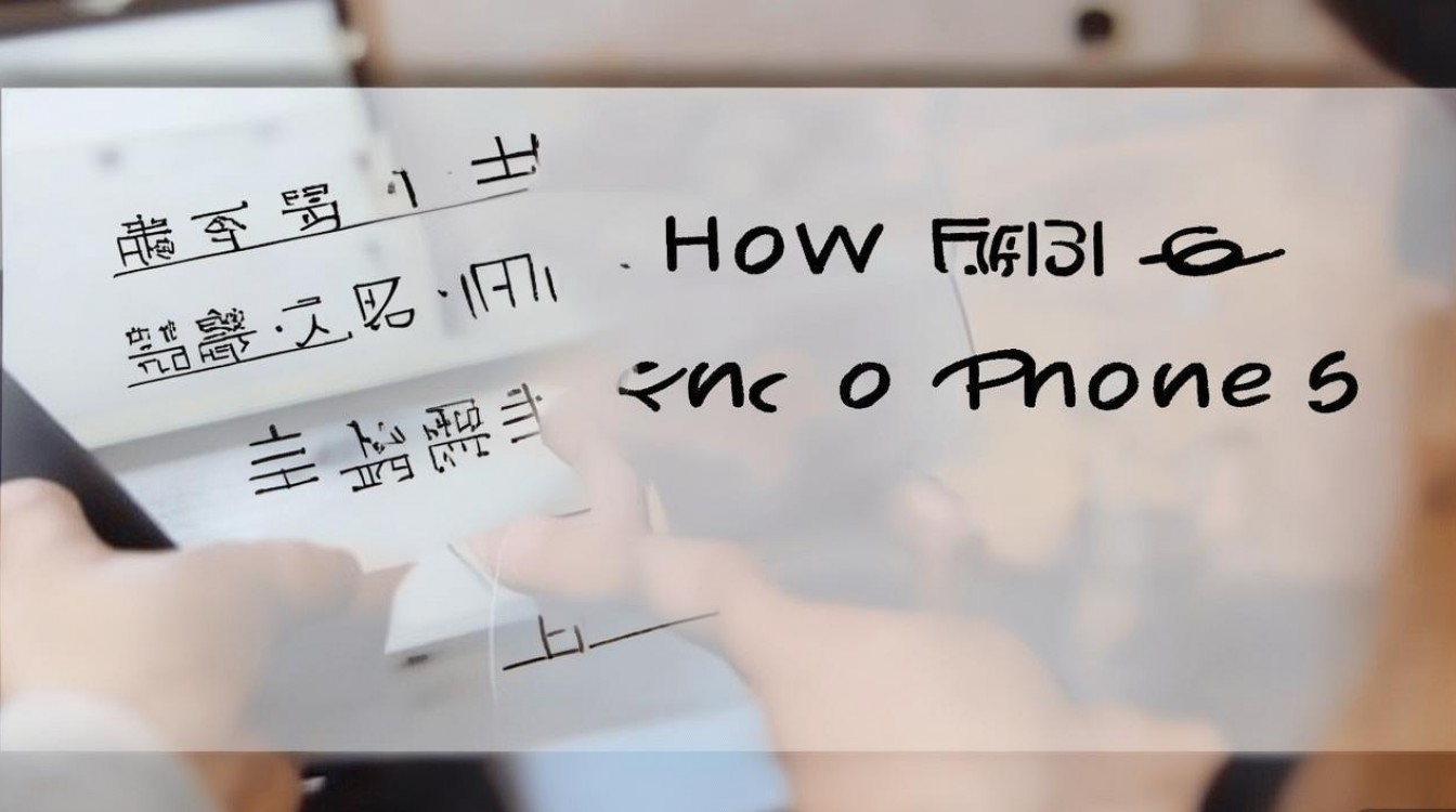 捡到苹果6怎么刷Id,苹果6捡到如何解锁id锁