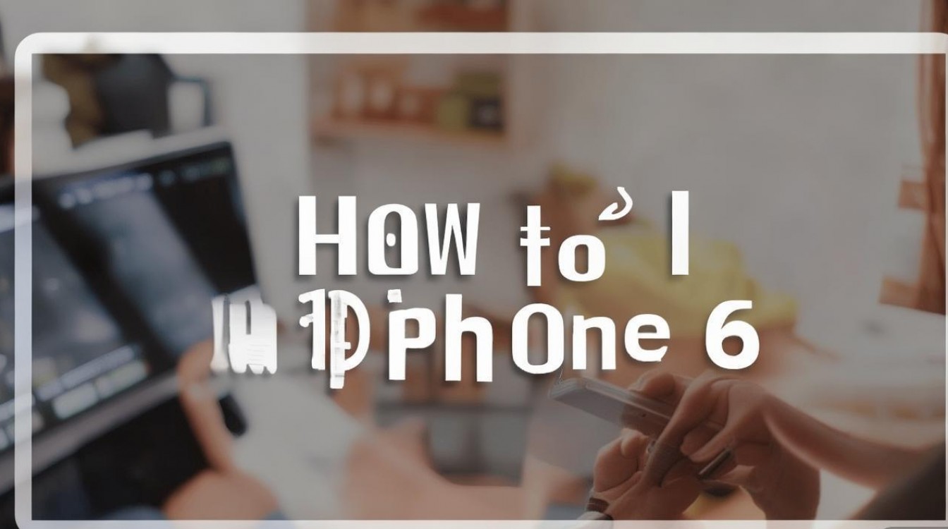 捡到苹果6怎么刷Id,苹果6捡到如何解锁id锁