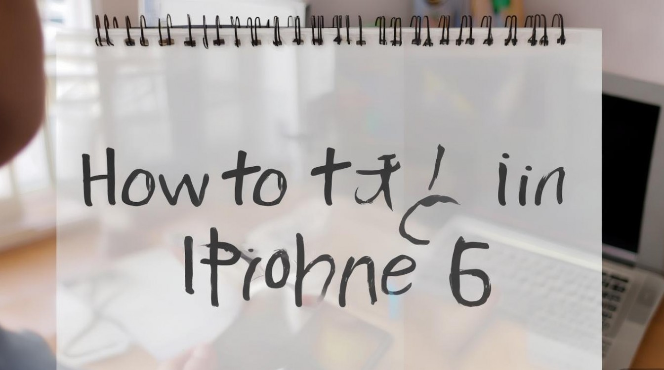 捡到苹果6怎么刷Id,苹果6捡到如何解锁id锁