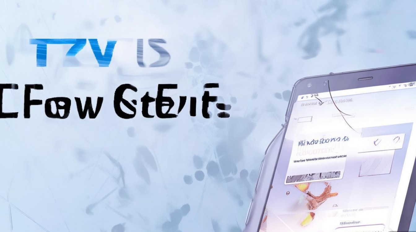 vivo怎么破解root权限，vivo手机一键root教程