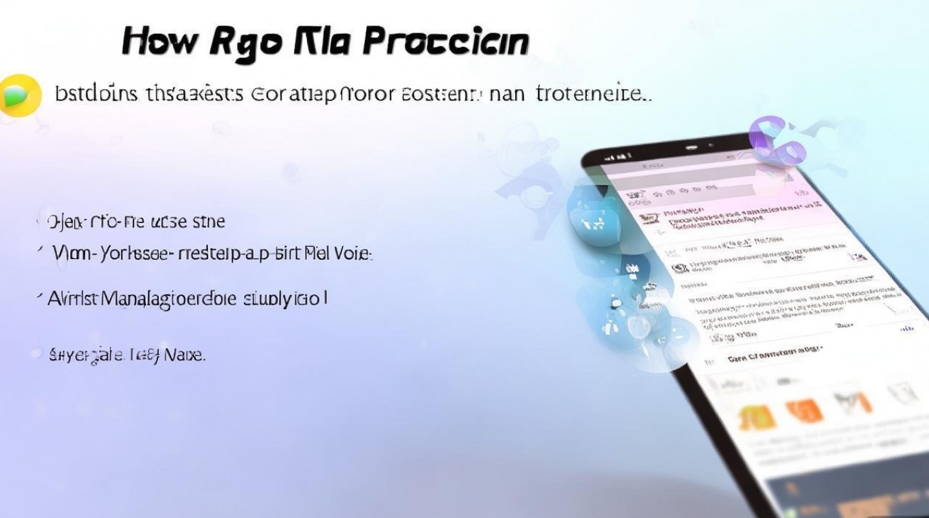 vivo怎么破解root权限，vivo手机一键root教程