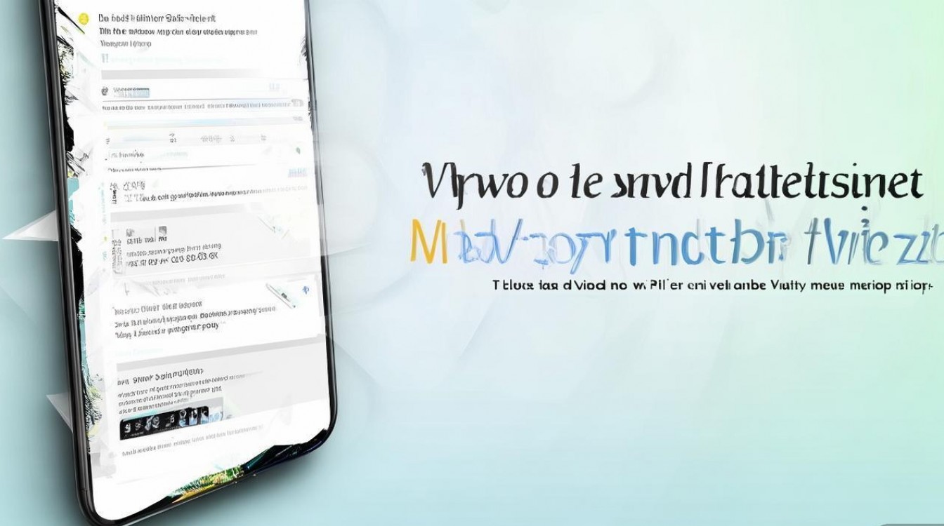 vivo怎么破解root权限，vivo手机一键root教程