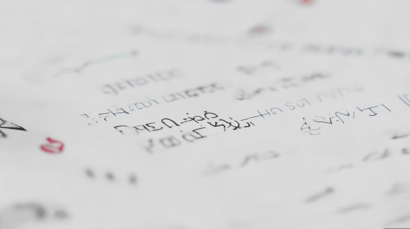 华为主题资源怎么删除?华为主题删除方法详解