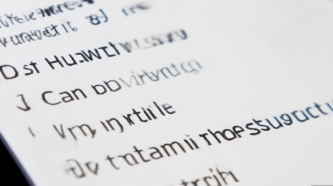 华为主题资源怎么删除?华为主题删除方法详解