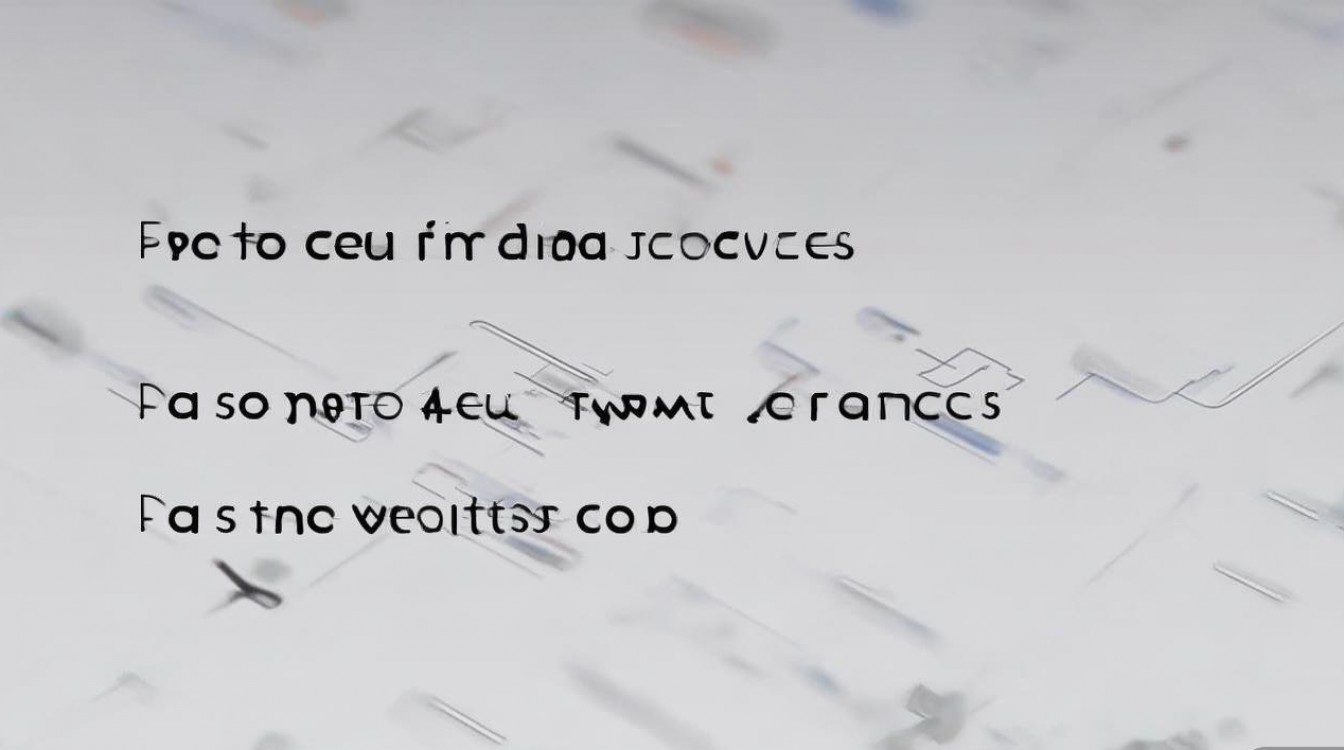 华为主题资源怎么删除?华为主题删除方法详解