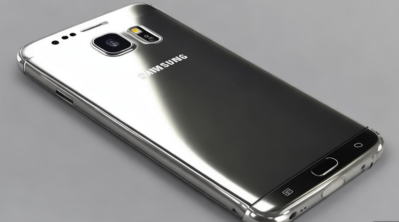 2017美版三星s7怎么样?美版S7值得买吗?