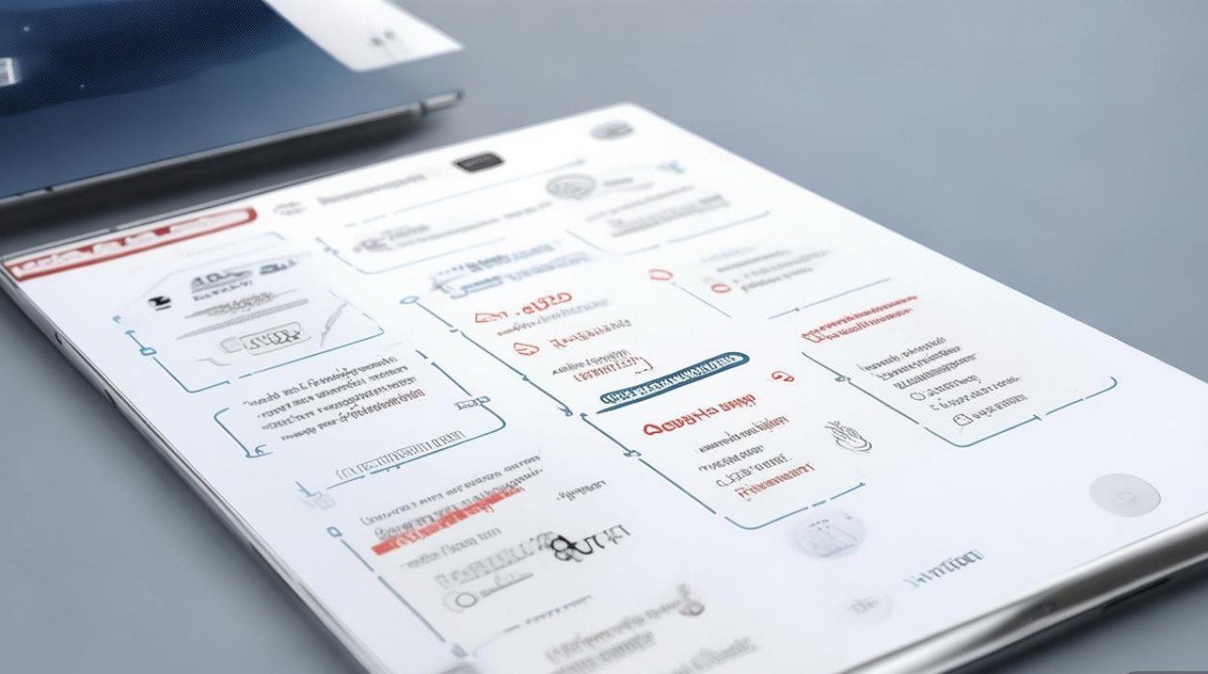 怎么用三星官方更新rom?三星官方ROM更新教程