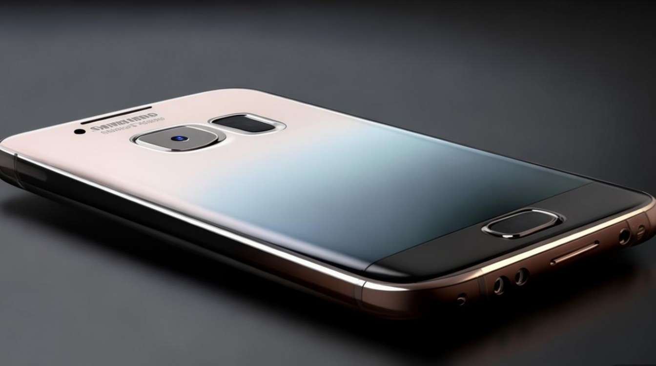 2017美版三星s7怎么样?美版S7值得买吗?