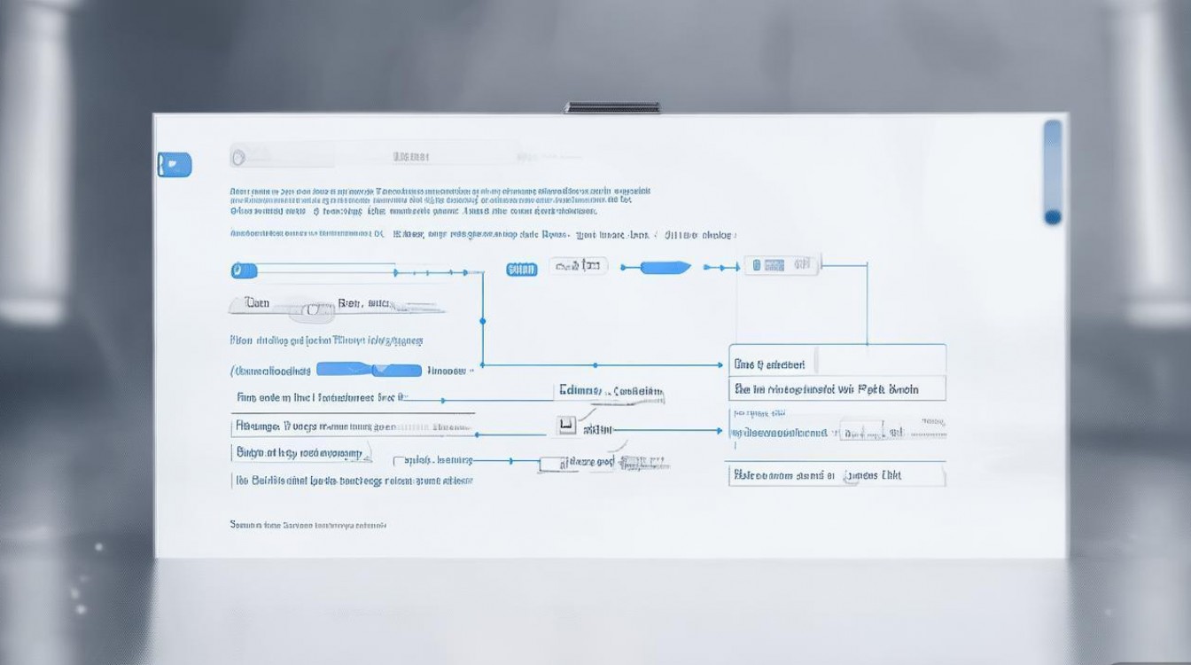 怎么用三星官方更新rom?三星官方ROM更新教程