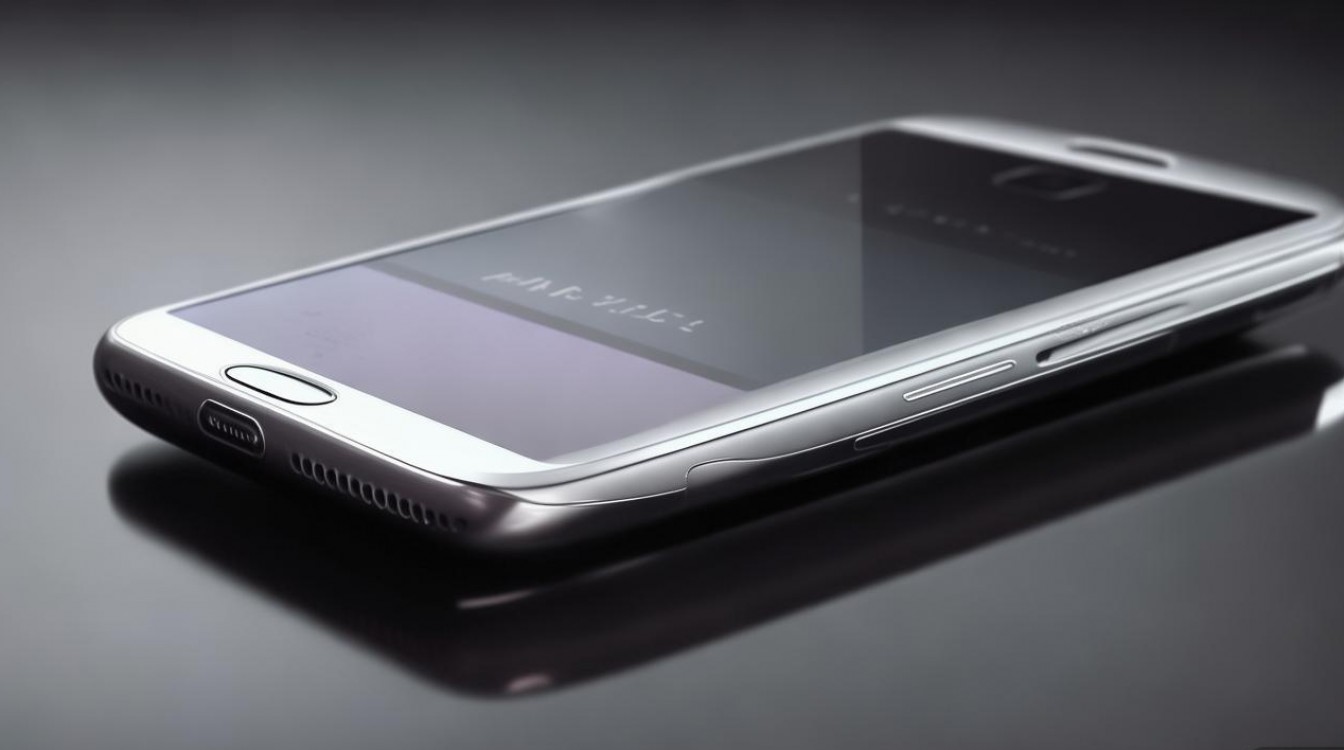 2017美版三星s7怎么样?美版S7值得买吗?