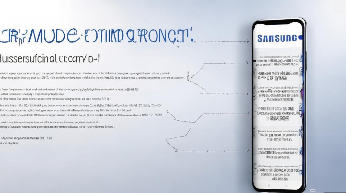 怎么用三星官方更新rom?三星官方ROM更新教程