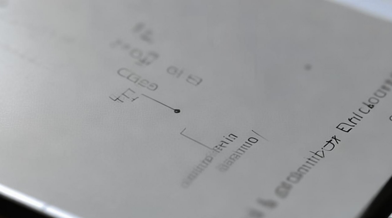 华为中间按键不灵了怎么办？华为手机中间键失灵怎么修复