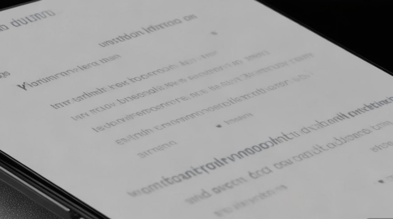 华为中间按键不灵了怎么办？华为手机中间键失灵怎么修复