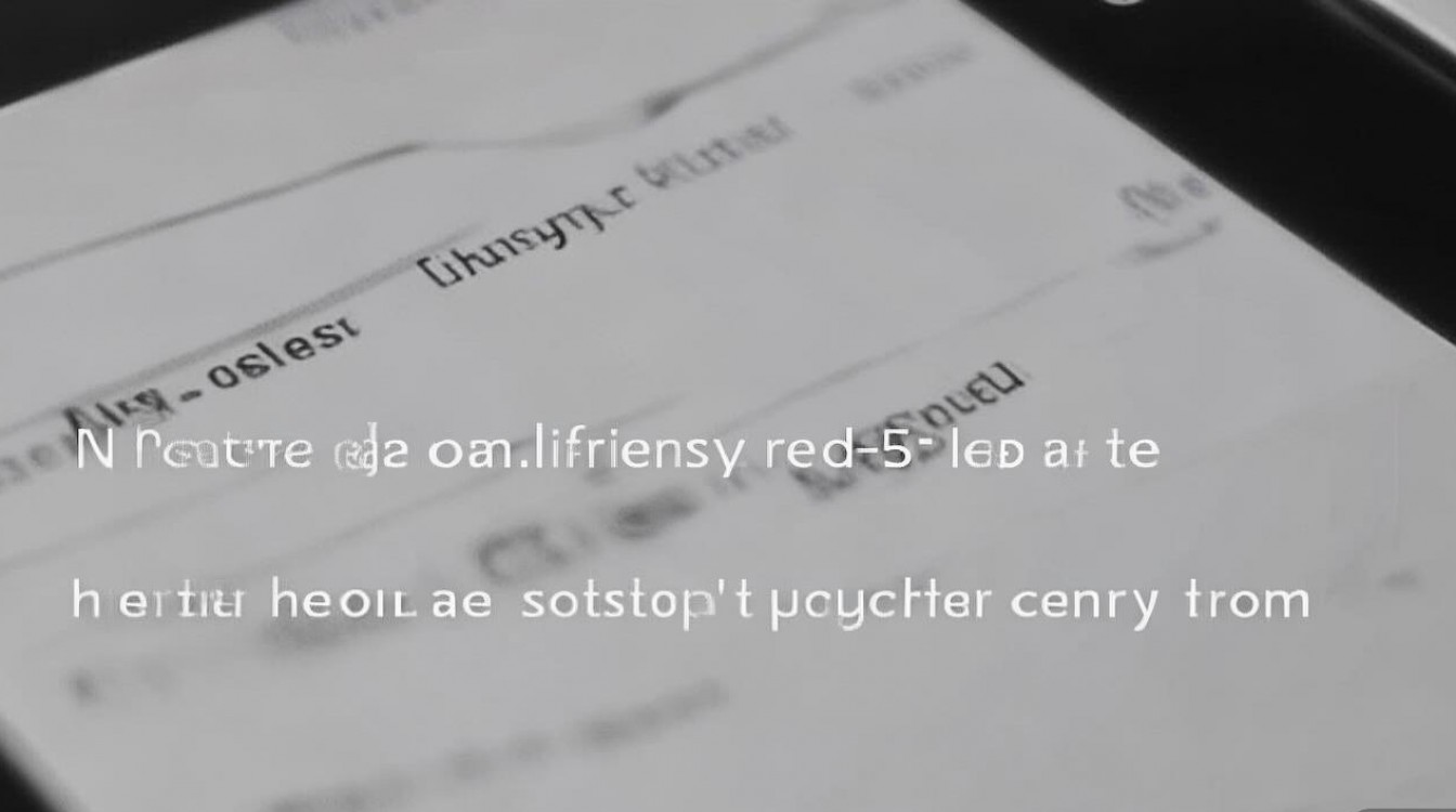 华为中间按键不灵了怎么办？华为手机中间键失灵怎么修复