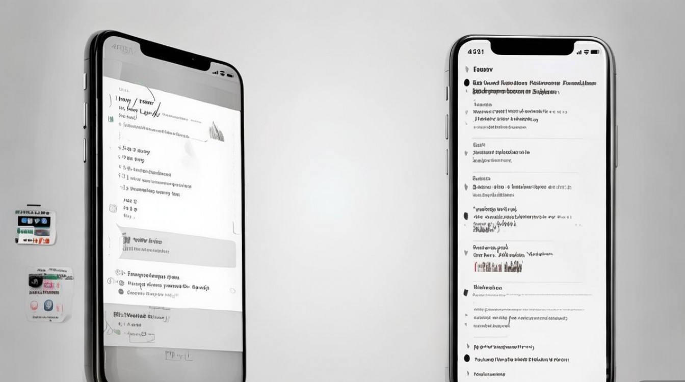 刚买的苹果6怎么设置？苹果6新机详细设置教程