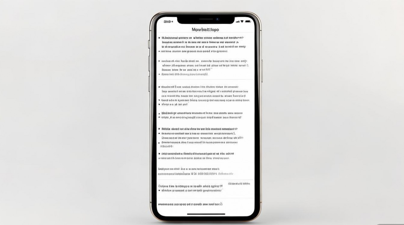 刚买的苹果6怎么设置？苹果6新机详细设置教程