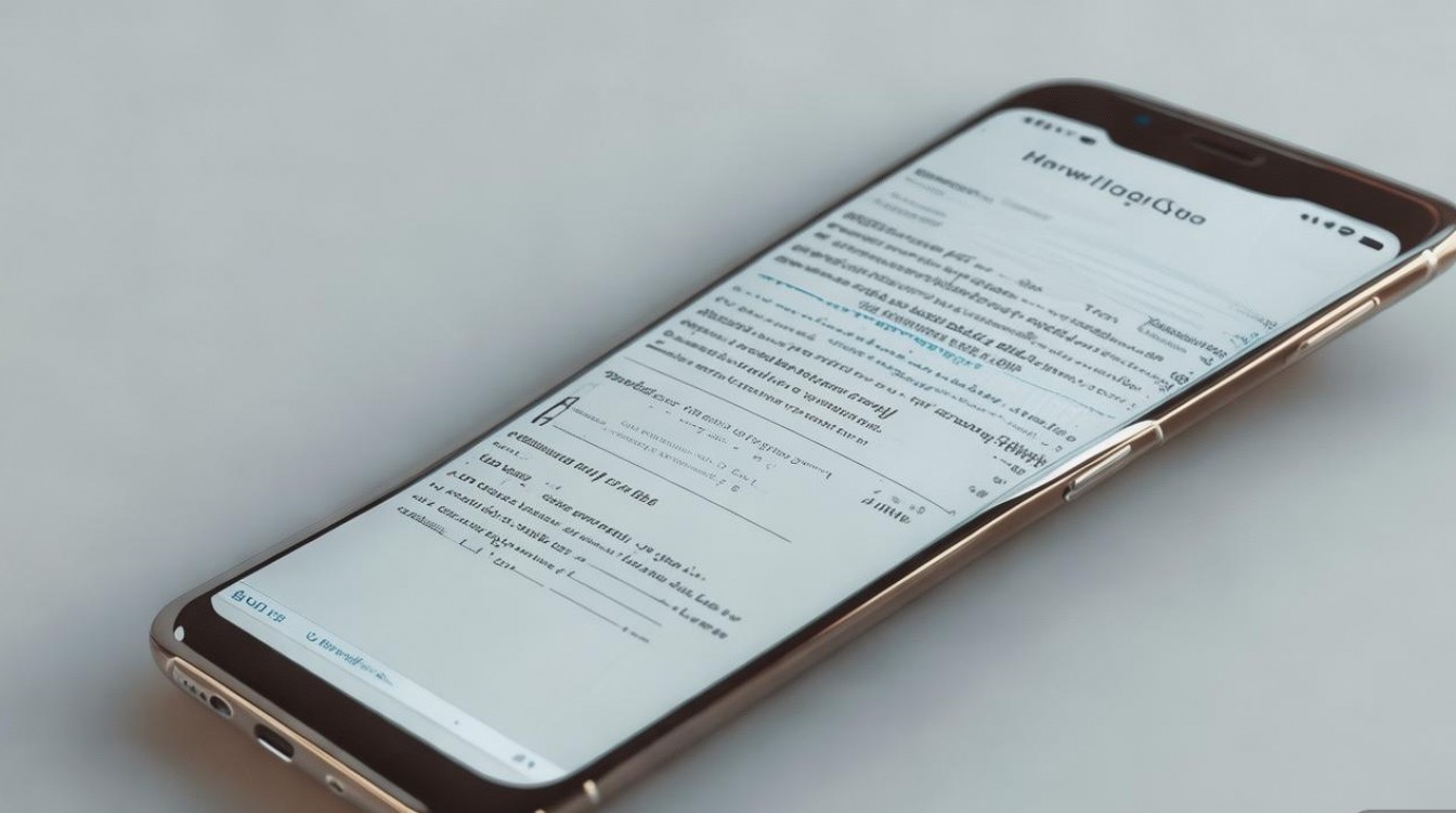 苹果6s登qq怎么不显示6s?iPhone QQ在线型号不显示解决方法