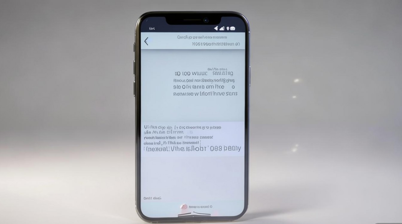 苹果6s登qq怎么不显示6s?iPhone QQ在线型号不显示解决方法
