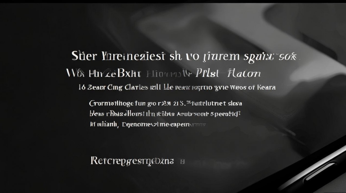 苹果6s软件打开就黑屏怎么回事，苹果6s软件闪退黑屏怎么办