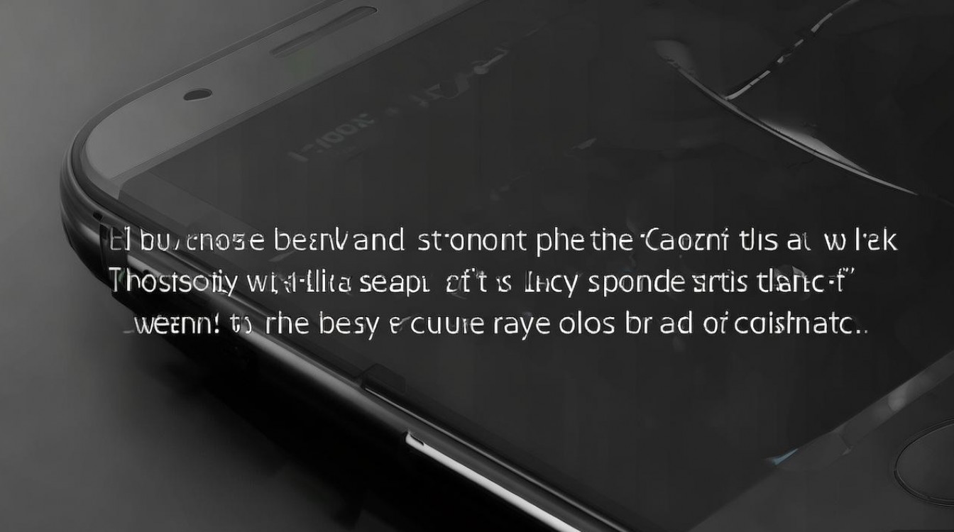 苹果6s软件打开就黑屏怎么回事，苹果6s软件闪退黑屏怎么办