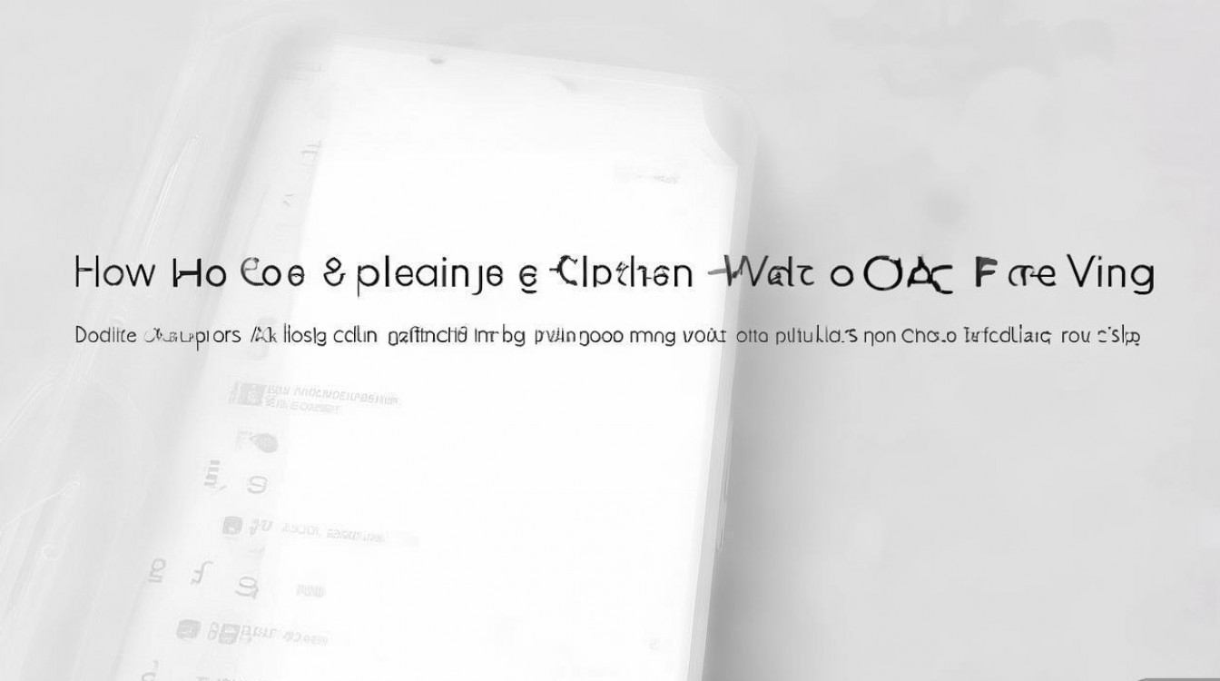 vivo怎么关微信悬浮窗？vivo手机微信悬浮窗设置方法