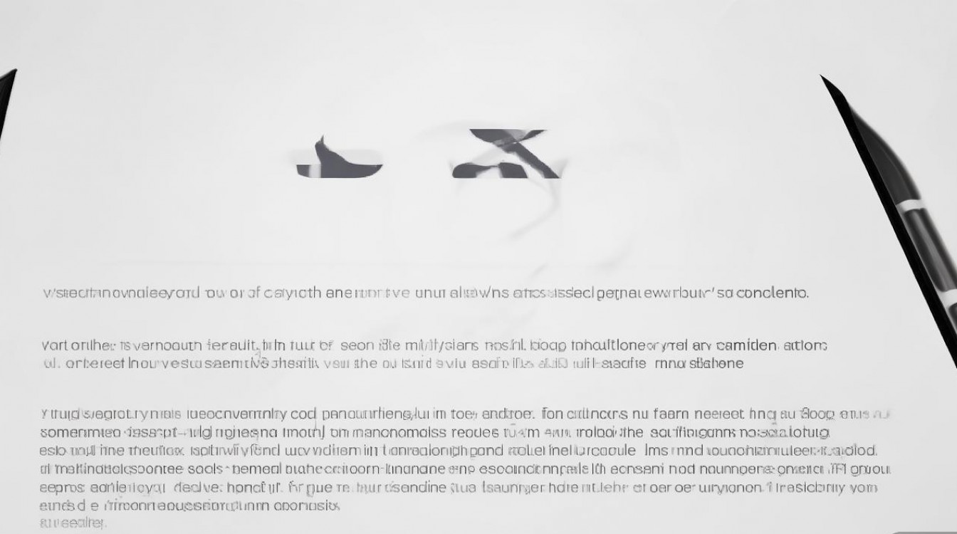 苹果6s软件打开就黑屏怎么回事，苹果6s软件闪退黑屏怎么办