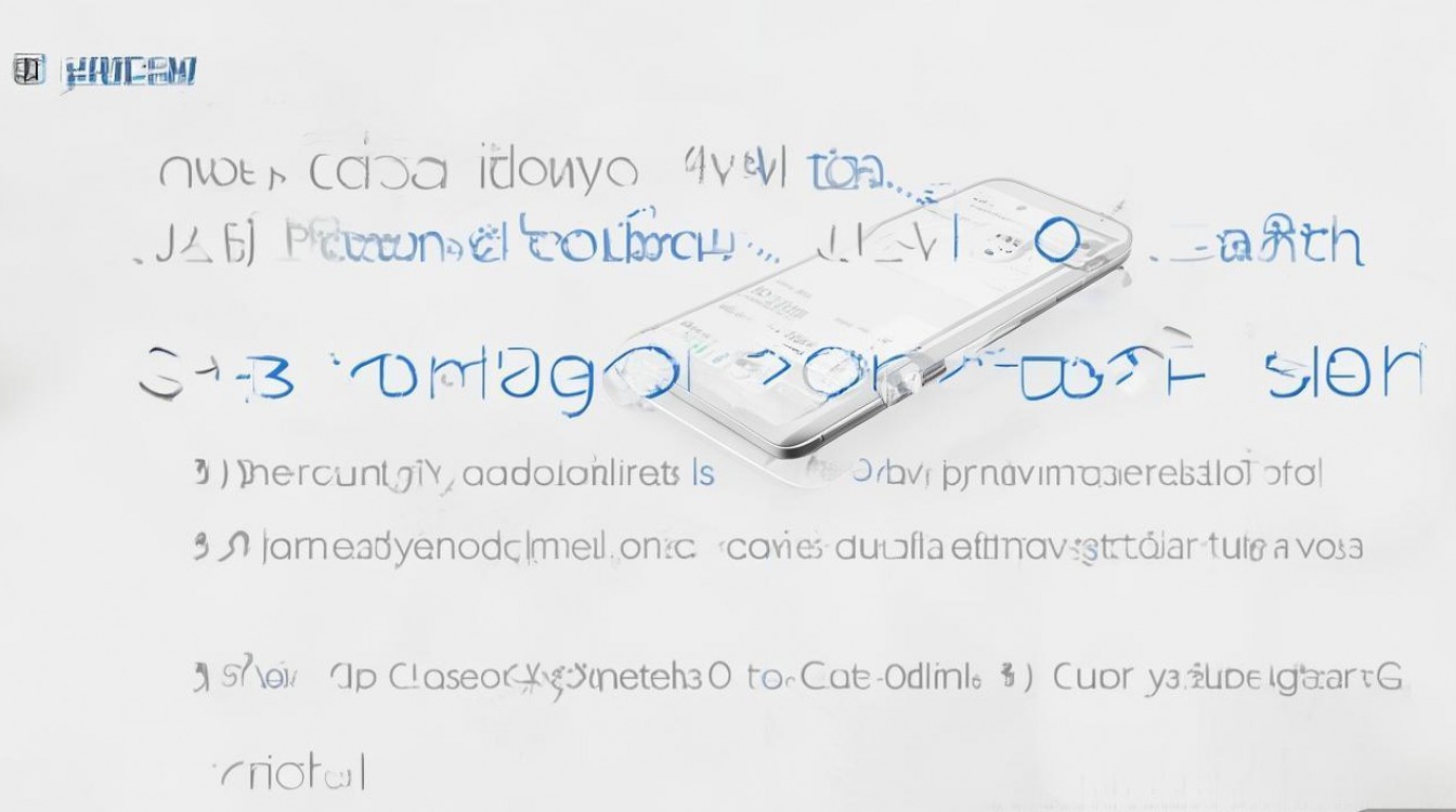 vivo怎么关微信悬浮窗？vivo手机微信悬浮窗设置方法