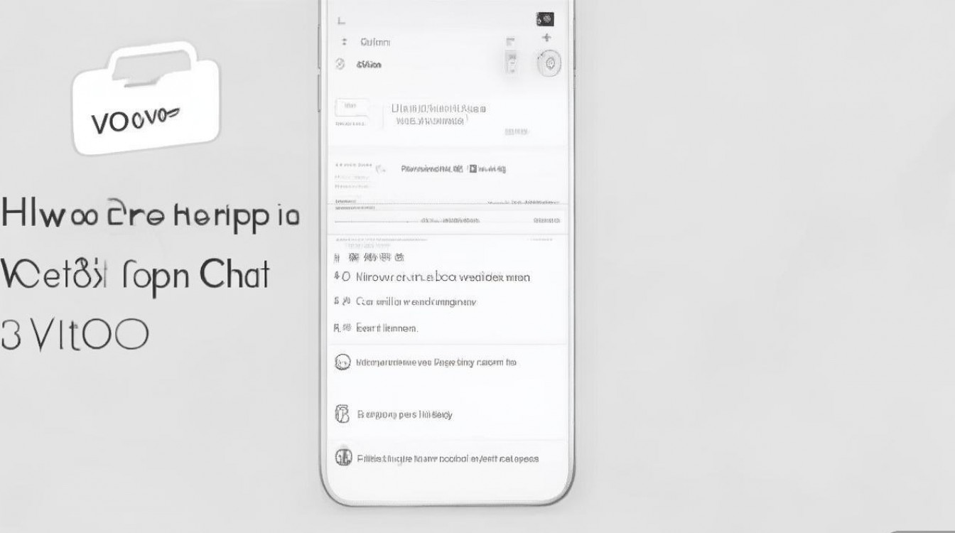vivo怎么关微信悬浮窗？vivo手机微信悬浮窗设置方法